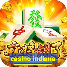 casino indiana