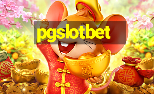 pgslotbet