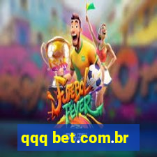 qqq bet.com.br