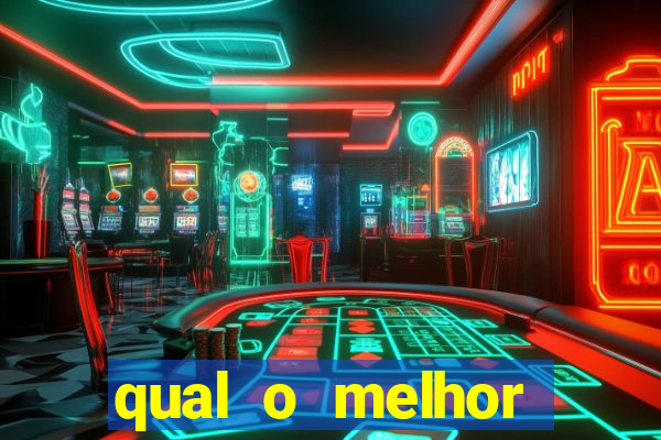 qual o melhor valor para apostar no fortune tiger