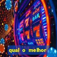 qual o melhor valor para apostar no fortune tiger