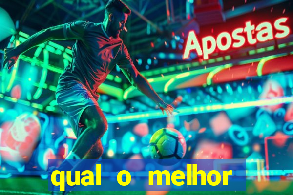 qual o melhor valor para apostar no fortune tiger