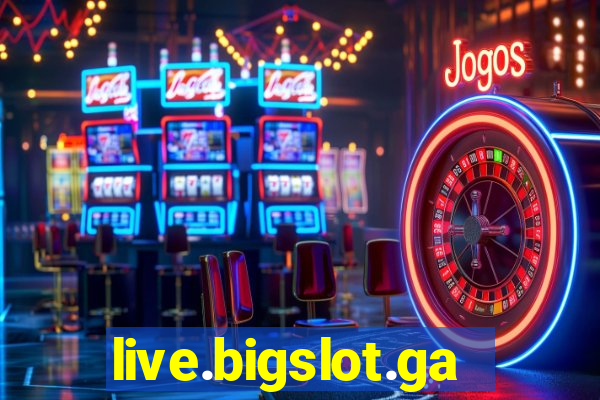 live.bigslot.game