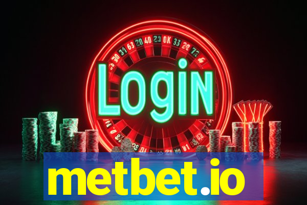 metbet.io