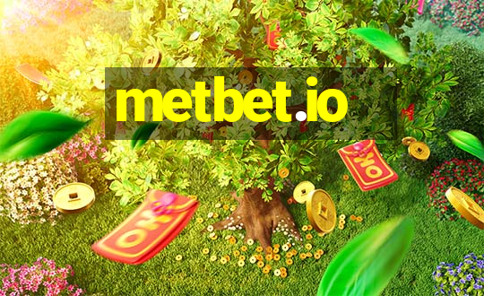 metbet.io