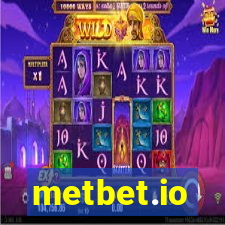 metbet.io