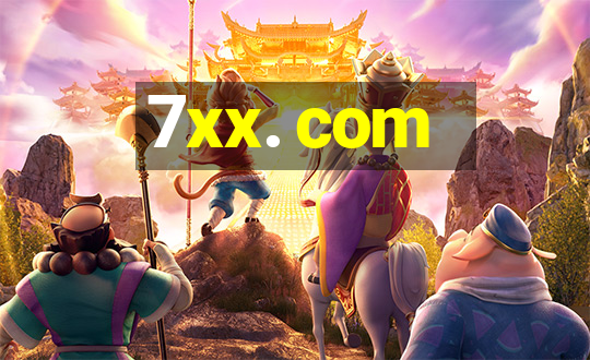 7xx. com