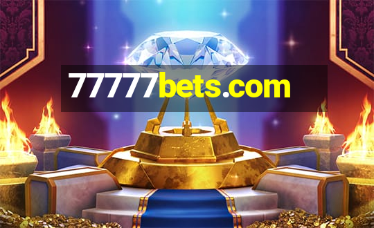 77777bets.com