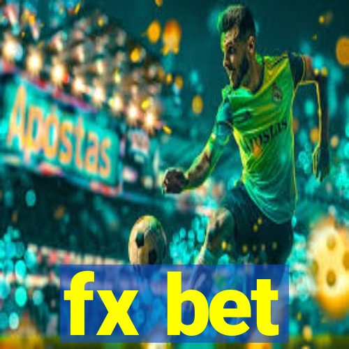 fx bet