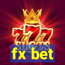 fx bet