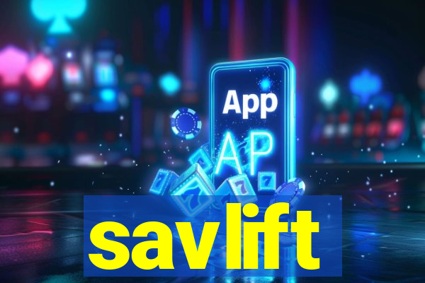 savlift