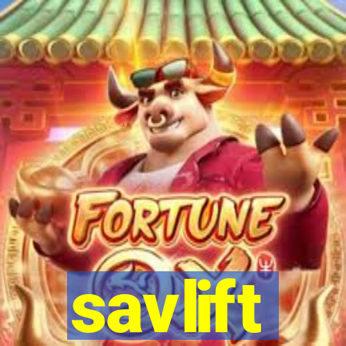 savlift