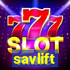 savlift