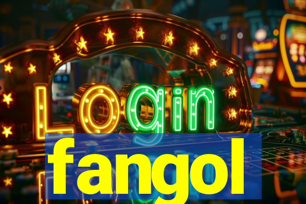 fangol