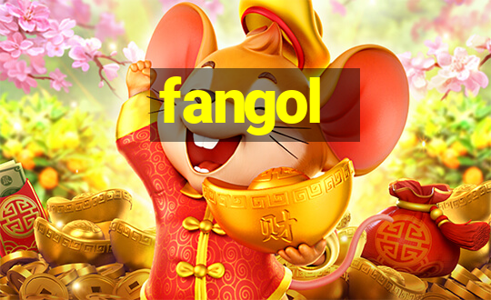 fangol