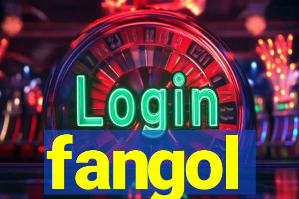 fangol