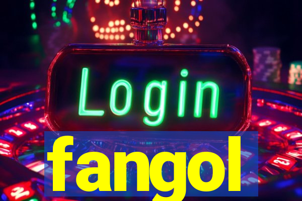 fangol