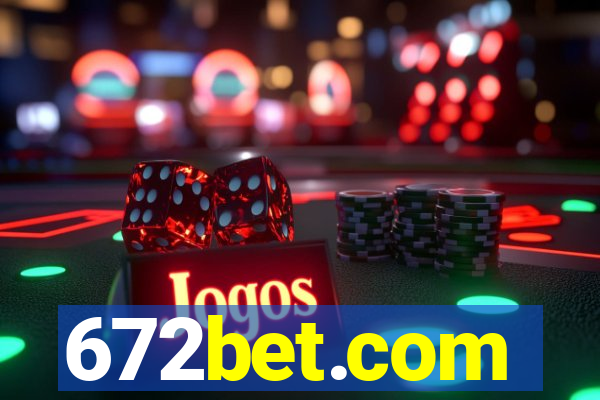 672bet.com