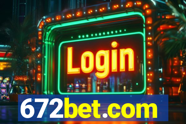 672bet.com