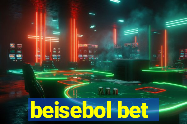 beisebol bet