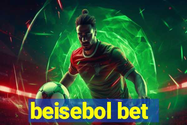 beisebol bet