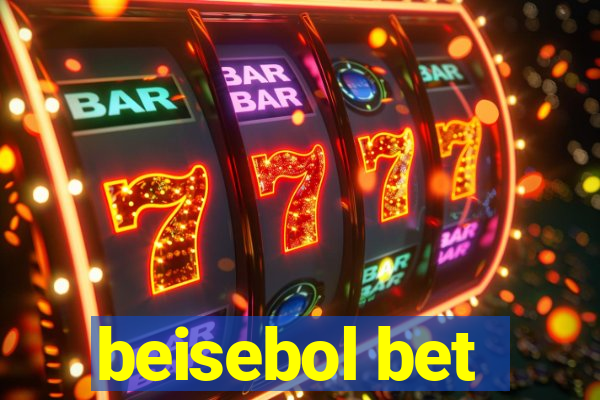 beisebol bet