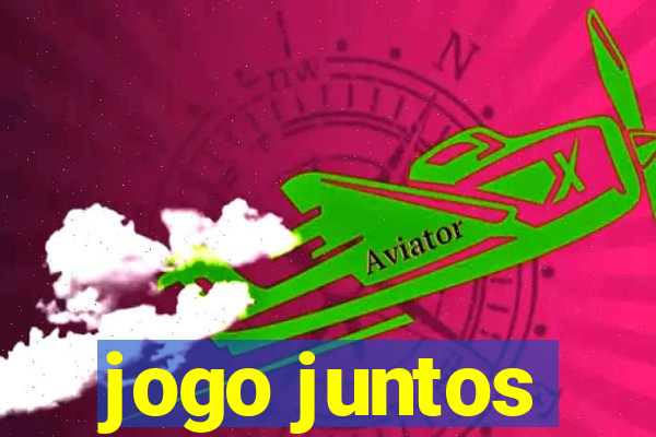 jogo juntos