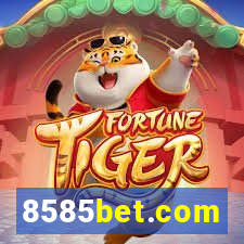 8585bet.com