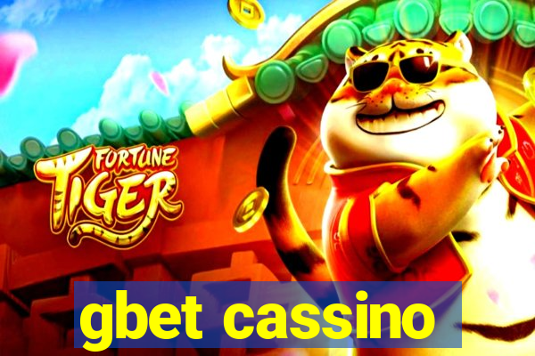 gbet cassino