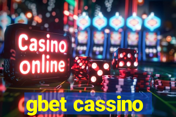 gbet cassino