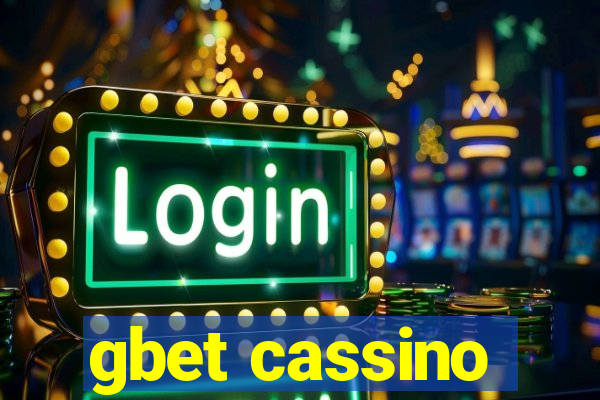 gbet cassino