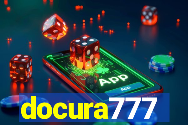 docura777