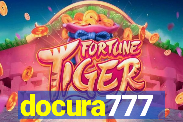 docura777