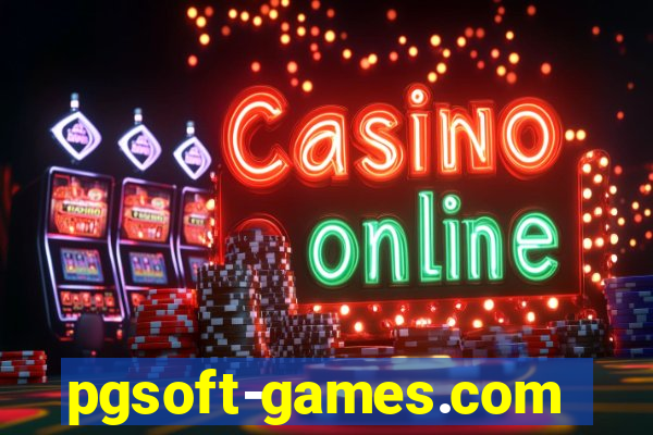 pgsoft-games.com fortune ox