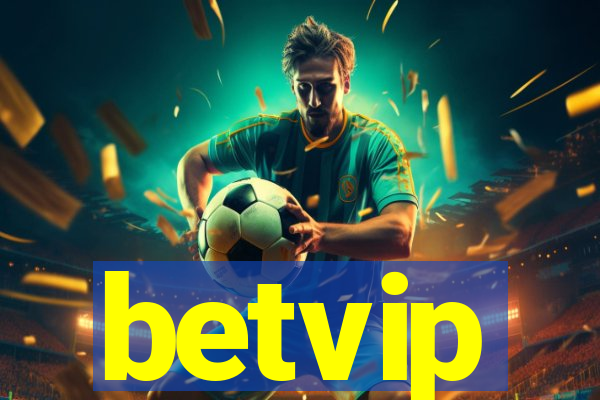 betvip