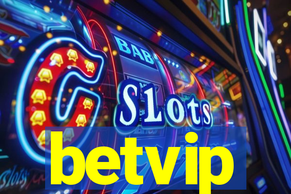 betvip