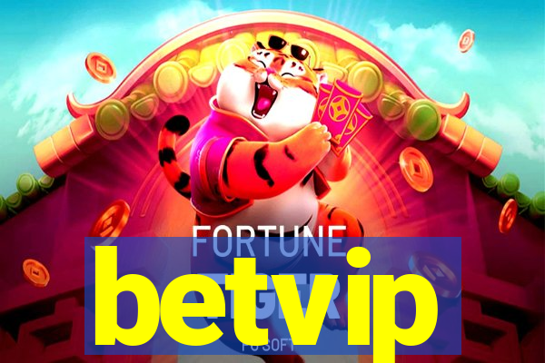 betvip