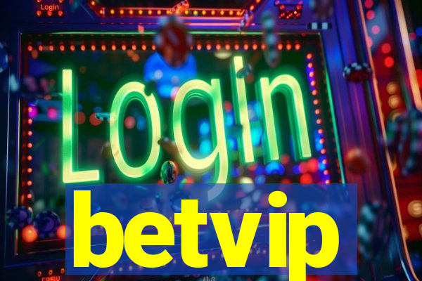 betvip