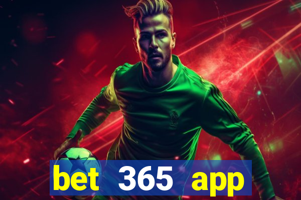 bet 365 app download android