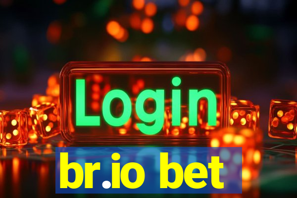 br.io bet