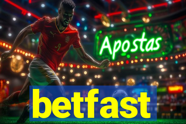 betfast