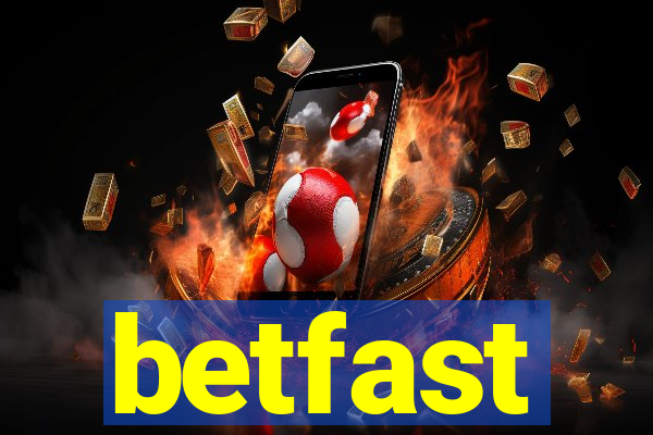 betfast