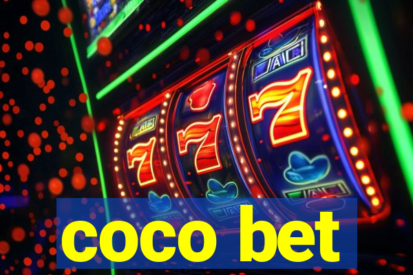 coco bet