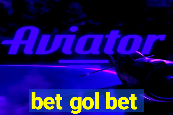 bet gol bet