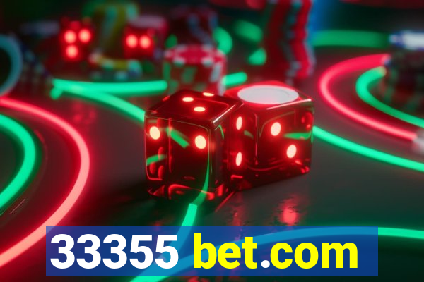 33355 bet.com