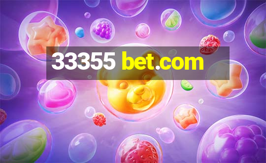 33355 bet.com