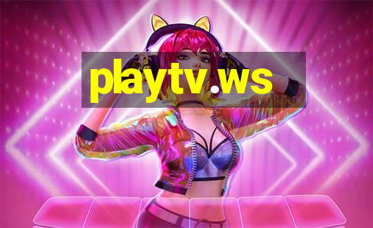 playtv.ws