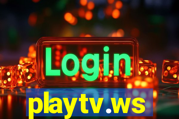 playtv.ws