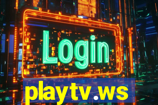 playtv.ws