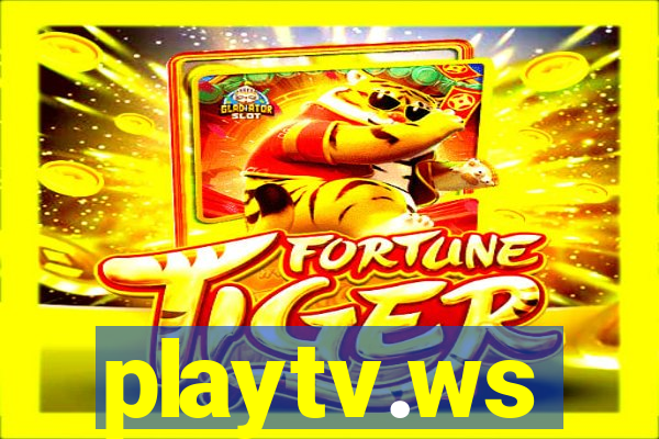 playtv.ws